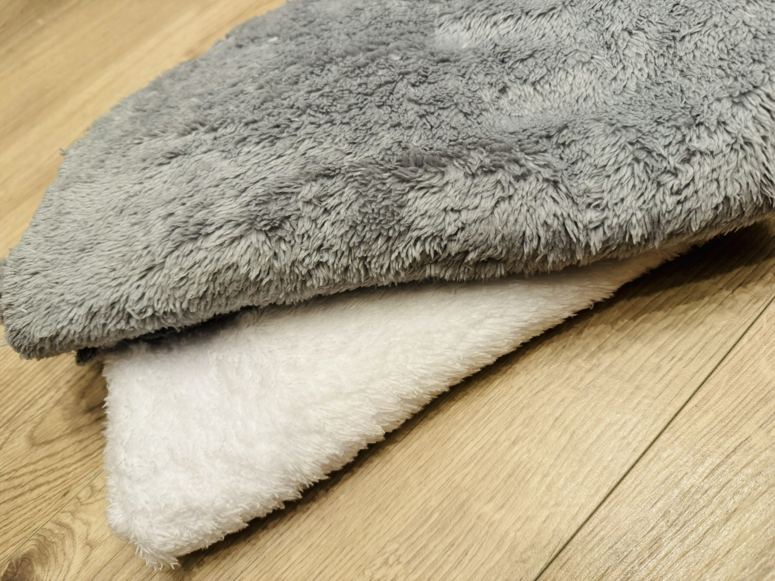 Babatakaró - Tacskó - Image 2