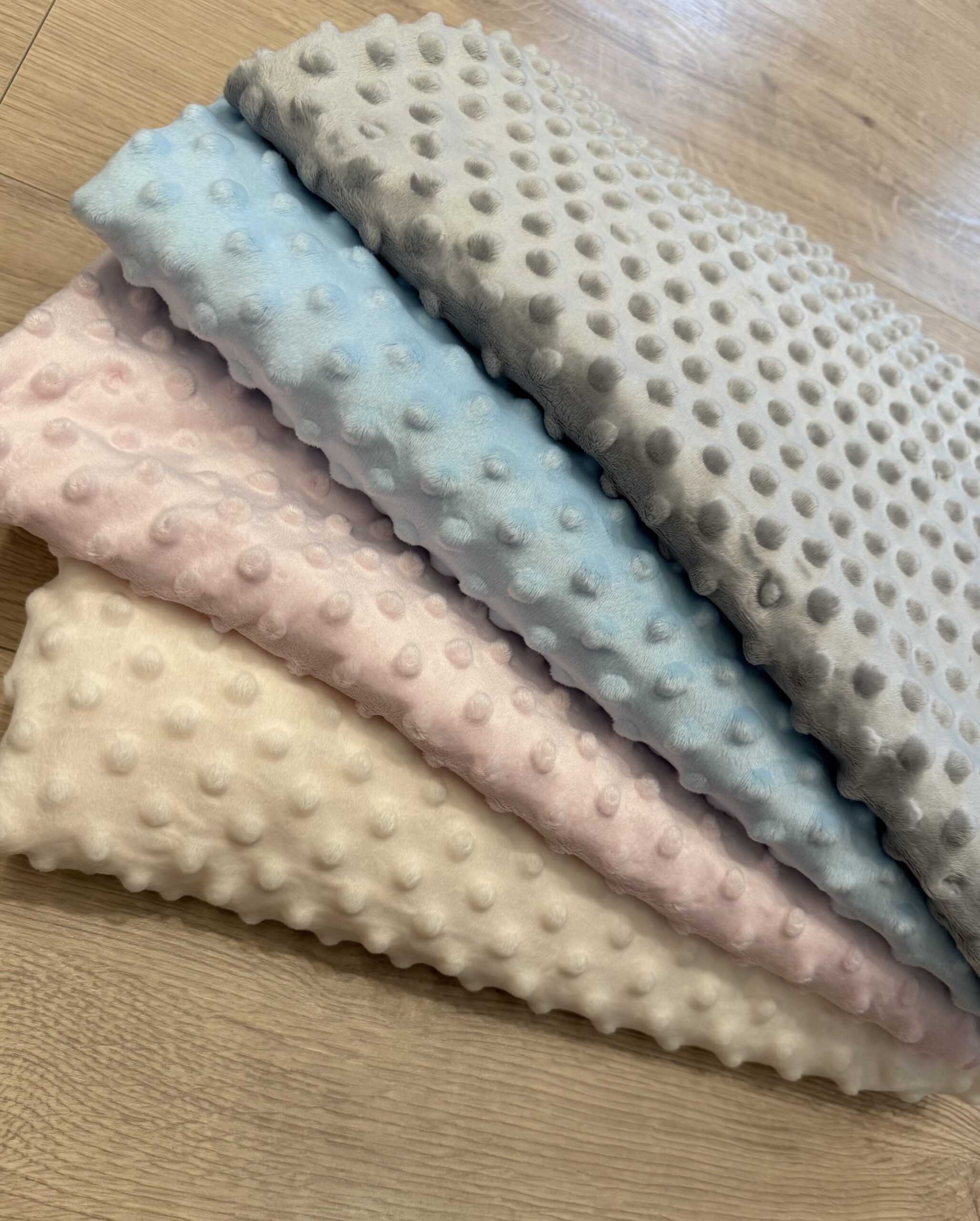 Babatakaró - Tacskó - Image 4