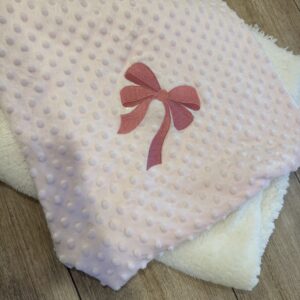 Babatakaró  - Masni(kedvezményes)